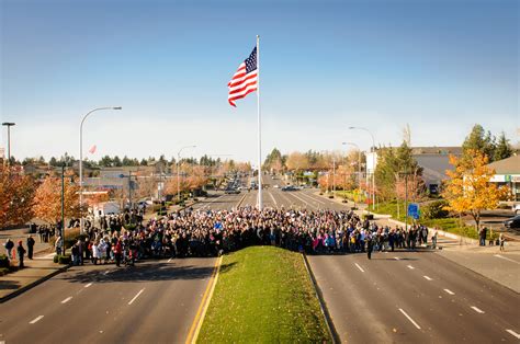 Federal way wa - Federal Way is a fast-growing city Centered on Opportunity. The current population is 102,000 in one of the most diverse communities in Washington state. ... Federal Way, WA 98003. Ph: 253.835.6700 Fx: 253.835.6739 Hours Monday - Friday 8:00 am - 5:00 pm. Contact Us. Toggle Dark mode Grow text Shrink text. Police Action Links. Police Service ...